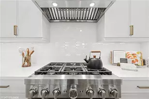 19781 Marino Lake Cir, Miromar Lakes, FL 33913 - Photo 10