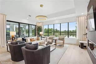 19781 Marino Lake Cir, Miromar Lakes, FL 33913 - Photo 18