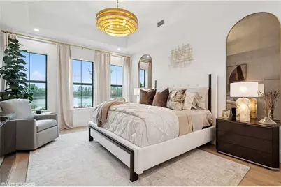 19781 Marino Lake Cir #B4-101, Miromar Lakes, FL 33913 - Photo 34