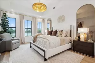 19781 Marino Lake Cir, Miromar Lakes, FL 33913 - Photo 34