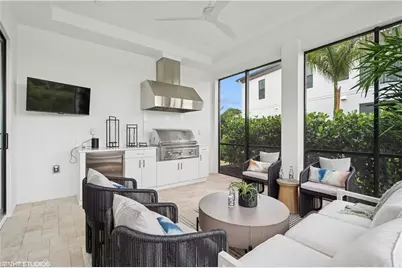 19781 Marino Lake Cir #B4-101, Miromar Lakes, FL 33913 - Photo 22