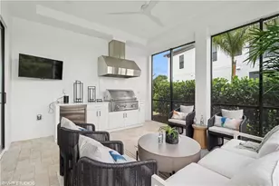 19781 Marino Lake Cir, Miromar Lakes, FL 33913 - Photo 22