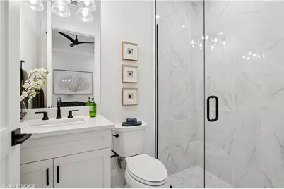 19781 Marino Lake Cir #B4-101, Miromar Lakes, FL 33913 - Photo 44