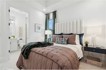 19781 Marino Lake Cir #B4-101, Miromar Lakes, FL 33913 - Photo 42