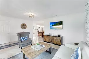 636 98th Ave N, Naples, FL 34108 - Photo 4