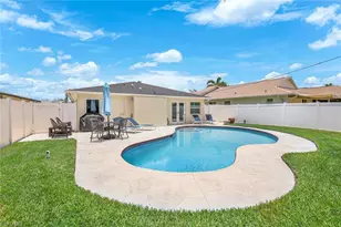 636 98th Ave N, Naples, FL 34108 - Photo 16