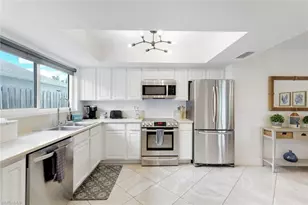 636 98th Ave N, Naples, FL 34108 - Photo 6