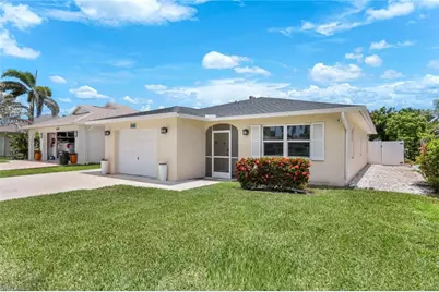 636 98th Ave N, Naples, FL 34108 - Photo 18