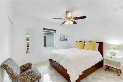 636 98th Ave N, Naples, FL 34108 - Photo 14