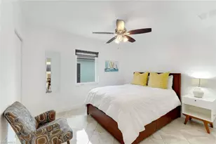 636 98th Ave N, Naples, FL 34108 - Photo 14