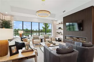 19781 Marino Lake Cir, Miromar Lakes, FL 33913 - Photo 16