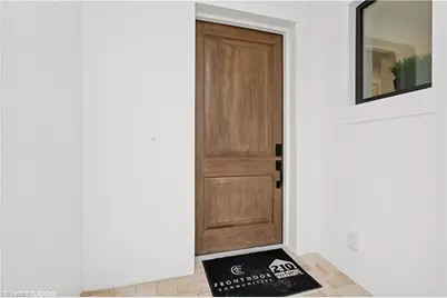 19781 Marino Lake Cir #B4-102, Miromar Lakes, FL 33913 - Photo 2