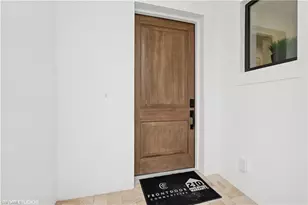 19781 Marino Lake Cir, Miromar Lakes, FL 33913 - Photo 2