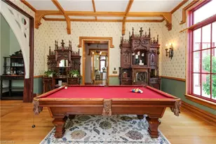 730 21st Ave S, Naples, FL 34102 - Photo 32