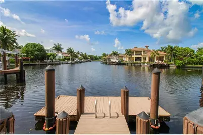 730 21st Ave S, Naples, FL 34102 - Photo 20