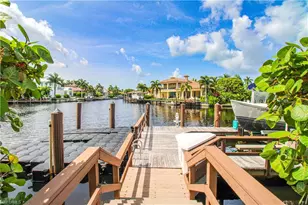 730 21st Ave S, Naples, FL 34102 - Photo 16