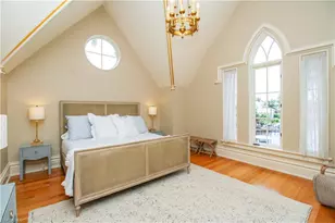 730 21st Ave S, Naples, FL 34102 - Photo 42