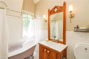 730 21st Ave S, Naples, FL 34102 - Photo 40