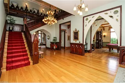 730 21st Ave S, Naples, FL 34102 - Photo 24