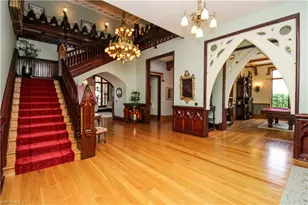 730 21st Ave S, Naples, FL 34102 - Photo 24