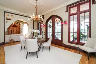 730 21st Ave S, Naples, FL 34102 - Photo 28