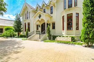 730 21st Ave S, Naples, FL 34102 - Photo 8