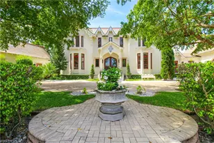 730 21st Ave S, Naples, FL 34102 - Photo 6