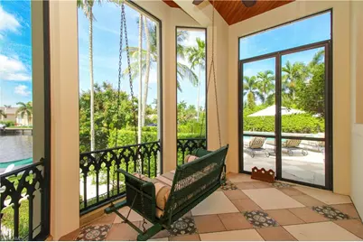 730 21st Ave S, Naples, FL 34102 - Photo 22