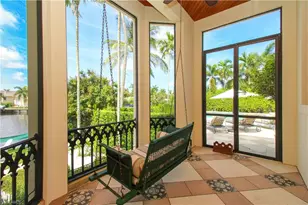 730 21st Ave S, Naples, FL 34102 - Photo 22