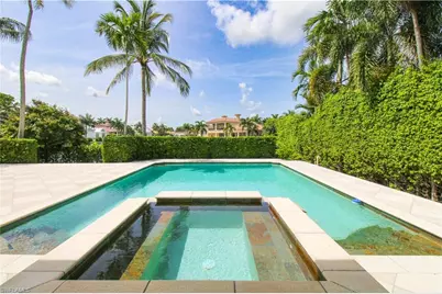 730 21st Ave S, Naples, FL 34102 - Photo 14