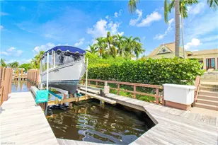 730 21st Ave S, Naples, FL 34102 - Photo 18