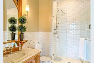 730 21st Ave S, Naples, FL 34102 - Photo 44