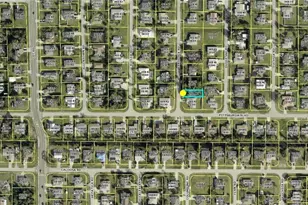 17561 Braddock Rd, Fort Myers, FL 33967 - Photo 2