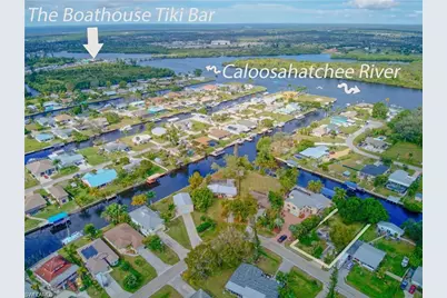 12307 Davis Blvd, Fort Myers, FL 33905 - Photo 2