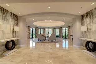 8471 Southbridge Dr, Estero, FL 33967 - Photo 30