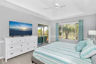 8471 Southbridge Dr, Estero, FL 33967 - Photo 12