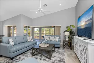 8471 Southbridge Dr, Estero, FL 33967 - Photo 2