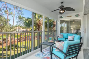 8471 Southbridge Dr, Estero, FL 33967 - Photo 22