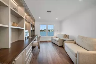 4000 Gulf Shore Blvd N, Naples, FL 34103 - Photo 18