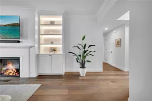 4000 Gulf Shore Blvd N, Naples, FL 34103 - Photo 16