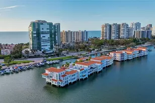 4000 Gulf Shore Blvd N, Naples, FL 34103 - Photo 2