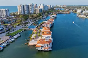 4000 Gulf Shore Blvd N, Naples, FL 34103 - Photo 6