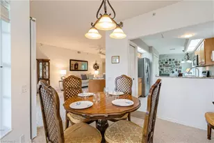 13221 Sherburne Cir, Bonita Springs, FL 34135 - Photo 8