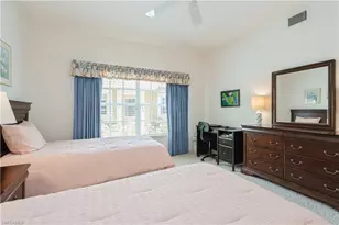 13221 Sherburne Cir, Bonita Springs, FL 34135 - Photo 28