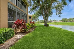 13221 Sherburne Cir, Bonita Springs, FL 34135 - Photo 32