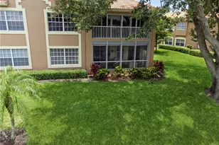 13221 Sherburne Cir, Bonita Springs, FL 34135 - Photo 50