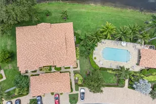 13221 Sherburne Cir, Bonita Springs, FL 34135 - Photo 42