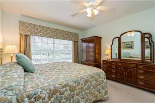 13221 Sherburne Cir, Bonita Springs, FL 34135 - Photo 20