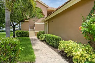 13221 Sherburne Cir, Bonita Springs, FL 34135 - Photo 34