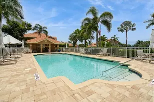 13221 Sherburne Cir, Bonita Springs, FL 34135 - Photo 38